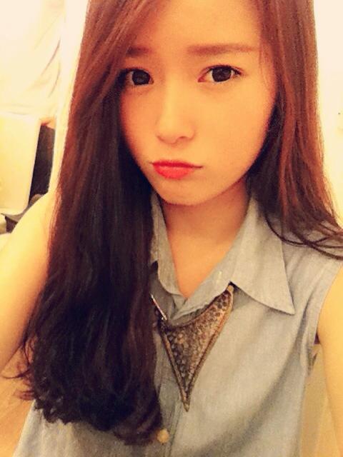 失踪的妻子